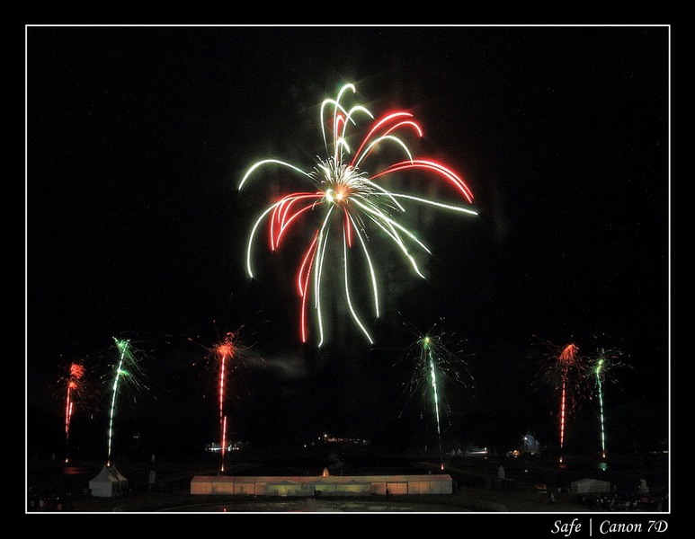 2011 - 06 - Feux de Chantilly - 076